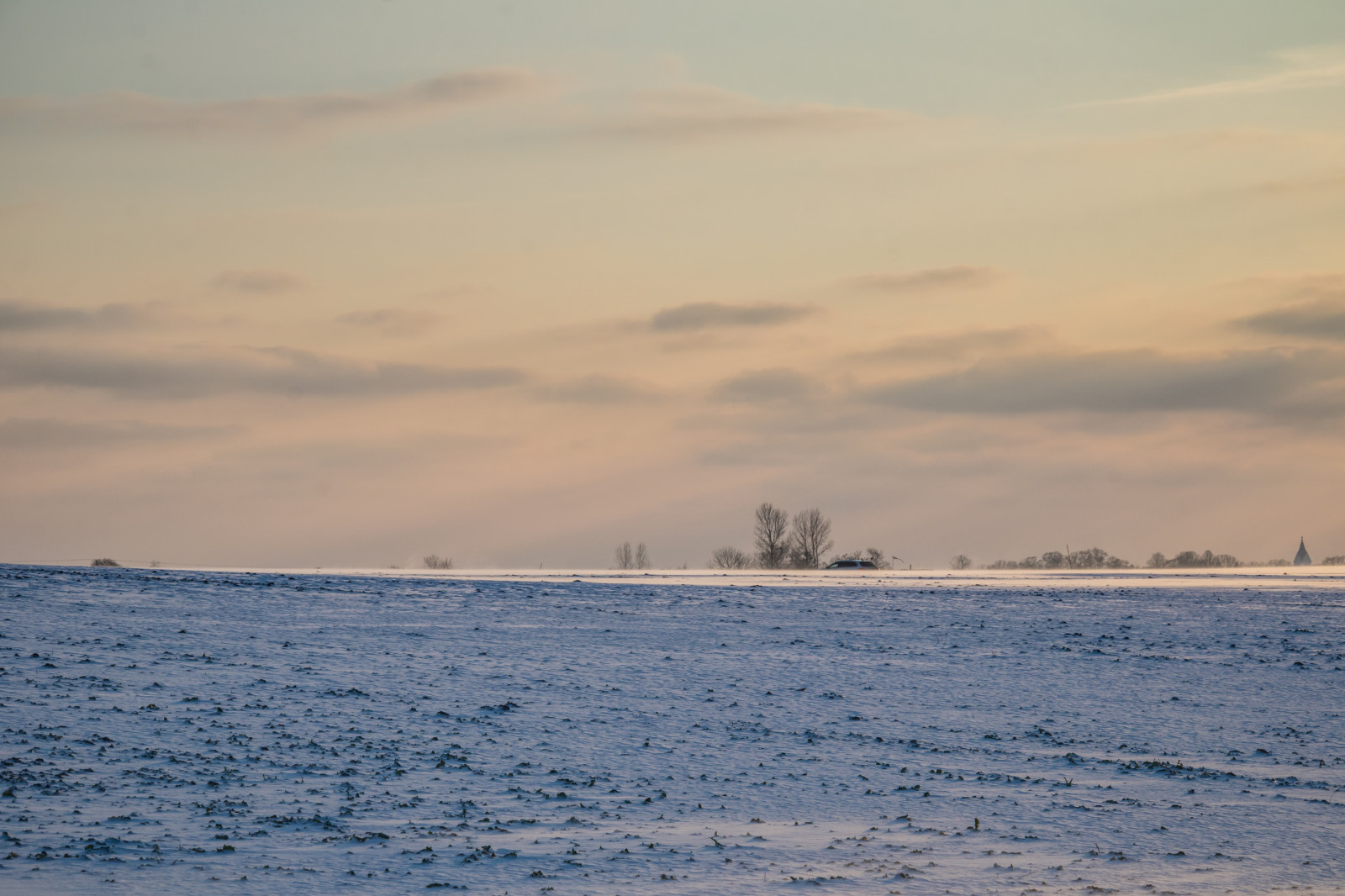 sollys, landskab, solnedgang, hav, Bugt, sø, kyst, sand, himmel, sne, vinter, vej, strand, solopgang, is, aften, morgen, kyst, horisont, Arctic, skumring, Sky, vejr, daggry, ocean, bølge, sn, vinter, landskabet, landsbygd, v g, s dersl tt, landskap, atmosfærisk fænomen, krop af vand, vind-bølge