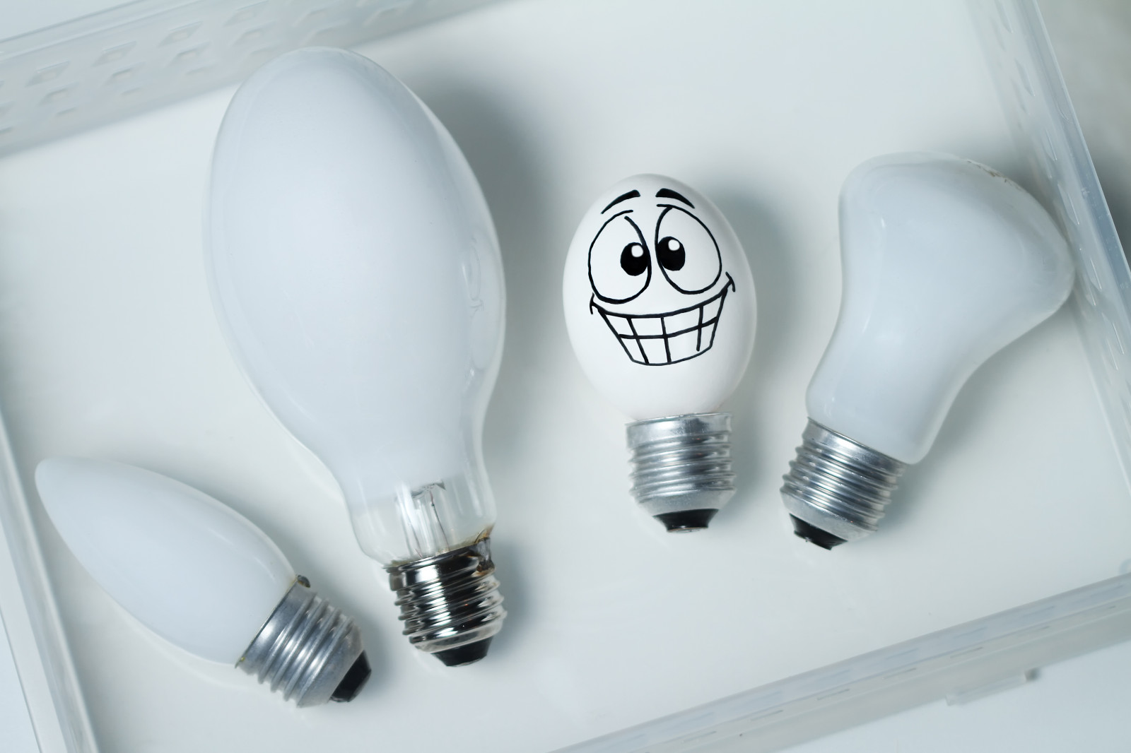 světlo, jídlo, bílý, hrací, hloupý, tvář, Goofy, žárovka, inkoust, zábava, s, emoce, vejce, humor, kreslená pohádka, prozkoumat, vajíčka, žárovky, tažené, přední strana, ovál, huevo, ei, Lampada, ohyeah, oeuf, OVO, playingwithfood, Ovos, Yumurta, hesback, eggbert, lampadas, theeggventures, ofeggbert, eggbertlamps, brincandocomacomidablog