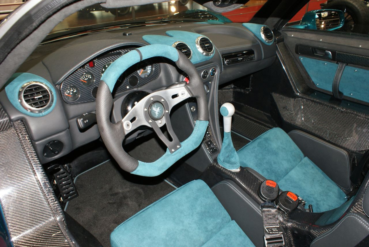 auto, vozidlo, sportovní auto, volant, Gumpert, netcarshow, netcar, obrázky vozidel, photo auto, 2011, Apollo Speed, kolo, pozemní vozidla, automobilový exteriér, automobil make, městské auto