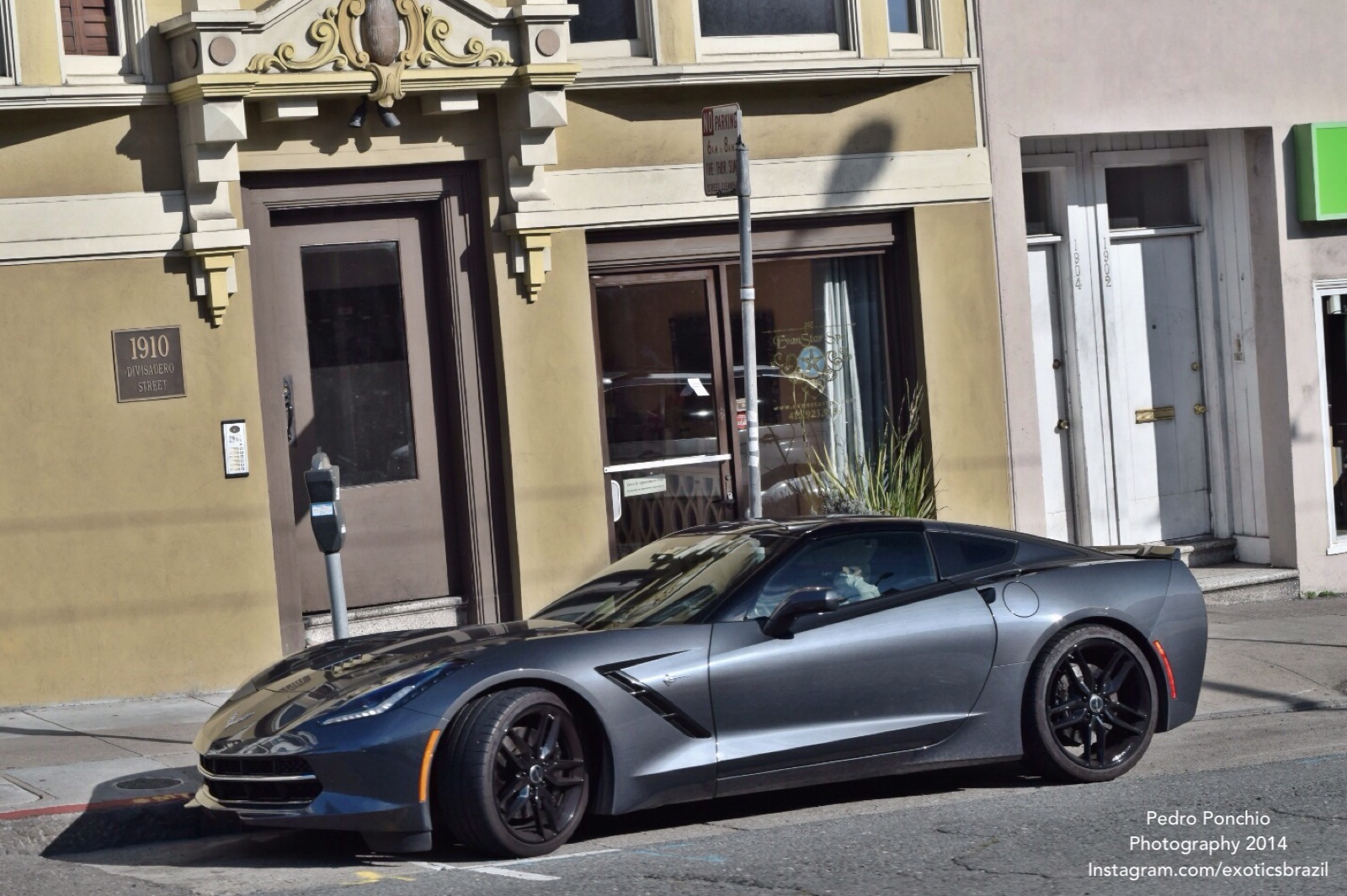 auto, Kalifornie, cars, Brod, Chevrolet, auto, Cali, 35MM, fotografování, mercedes, Nikon, automobil, San, francisco, paprsek, fotky, Stingray, Bodnutí, 911, Rolls Royce, automotive, Ferrari, Camaro, turbo, Chevy, Porsche, Carros, BMW, Carro, vozidlo, Mustang, audi, Sao, Korveta, Lamborghini, presidio, Bentley, Vette, Maserati, Aston Martin, SLS, AMG, Maranello, Supercars, F12, Pininfarina, iPhone, GT3, Maybach, fordgt, c7, 599, carporn, 458, Panamera, D3200, rossocorsa, worldcars, nikonflickraward, Agera, d3300, Aventador, mp412c, Instagram, D3100, instagramapp, lp7004, mclarenp1, exoticsbrazil