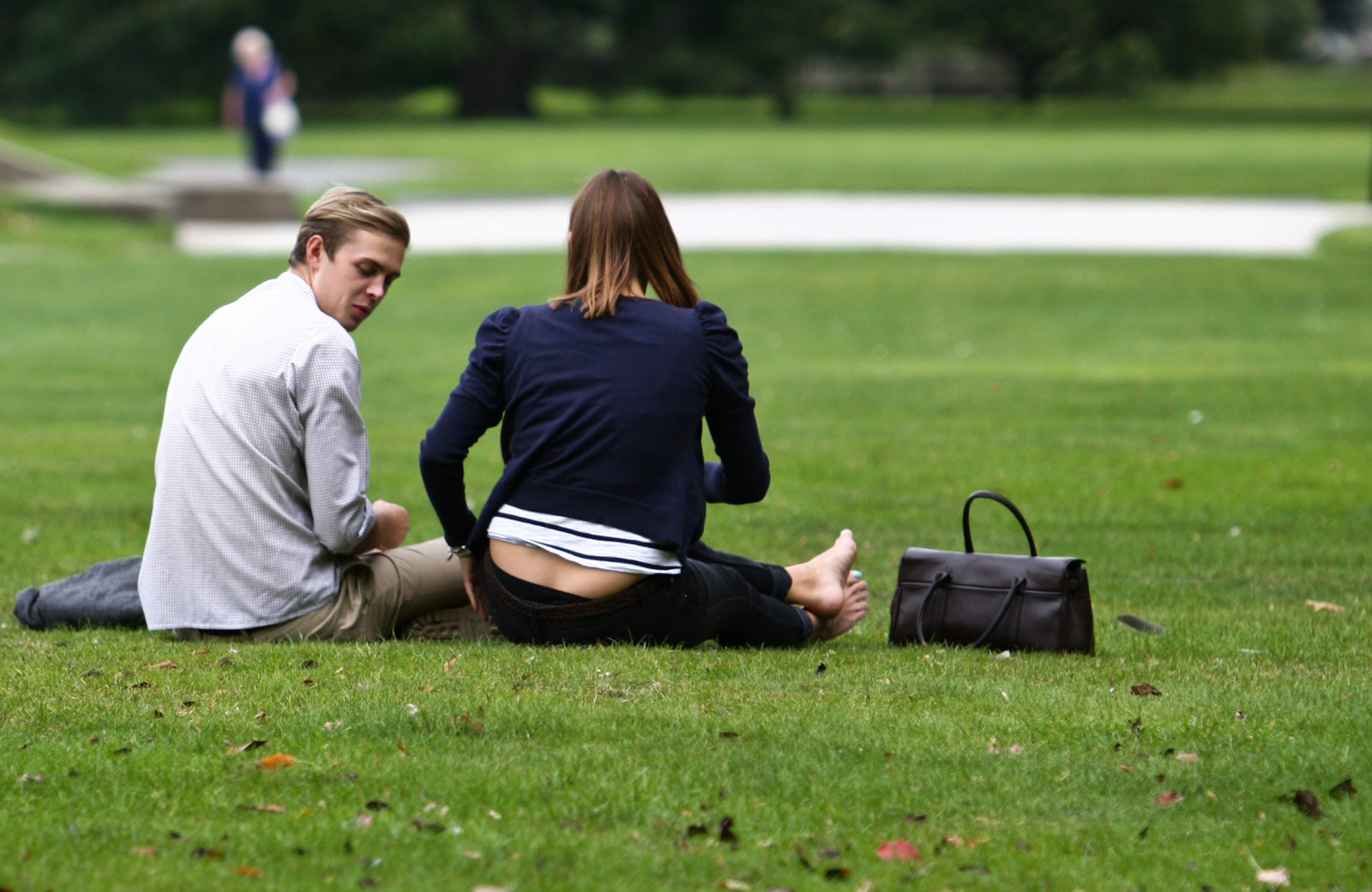 ulice, žena, roztomilý, sexy, milovat, Nohy, osel, punčochy, dívka, Krásná, kalhotky, ženský, vlasy, fotografování, vysoký, ruce, obuv, dosti, šaty, přírodní, boty, sladký, Procházka, upřímný, podprsenka, dno, osel, punčocháče, sukně, zadek, rty, džíny, spolu, blond, řemen, ohromující, podpatky, sáčky, za, trdlo, legíny, brunett, legings