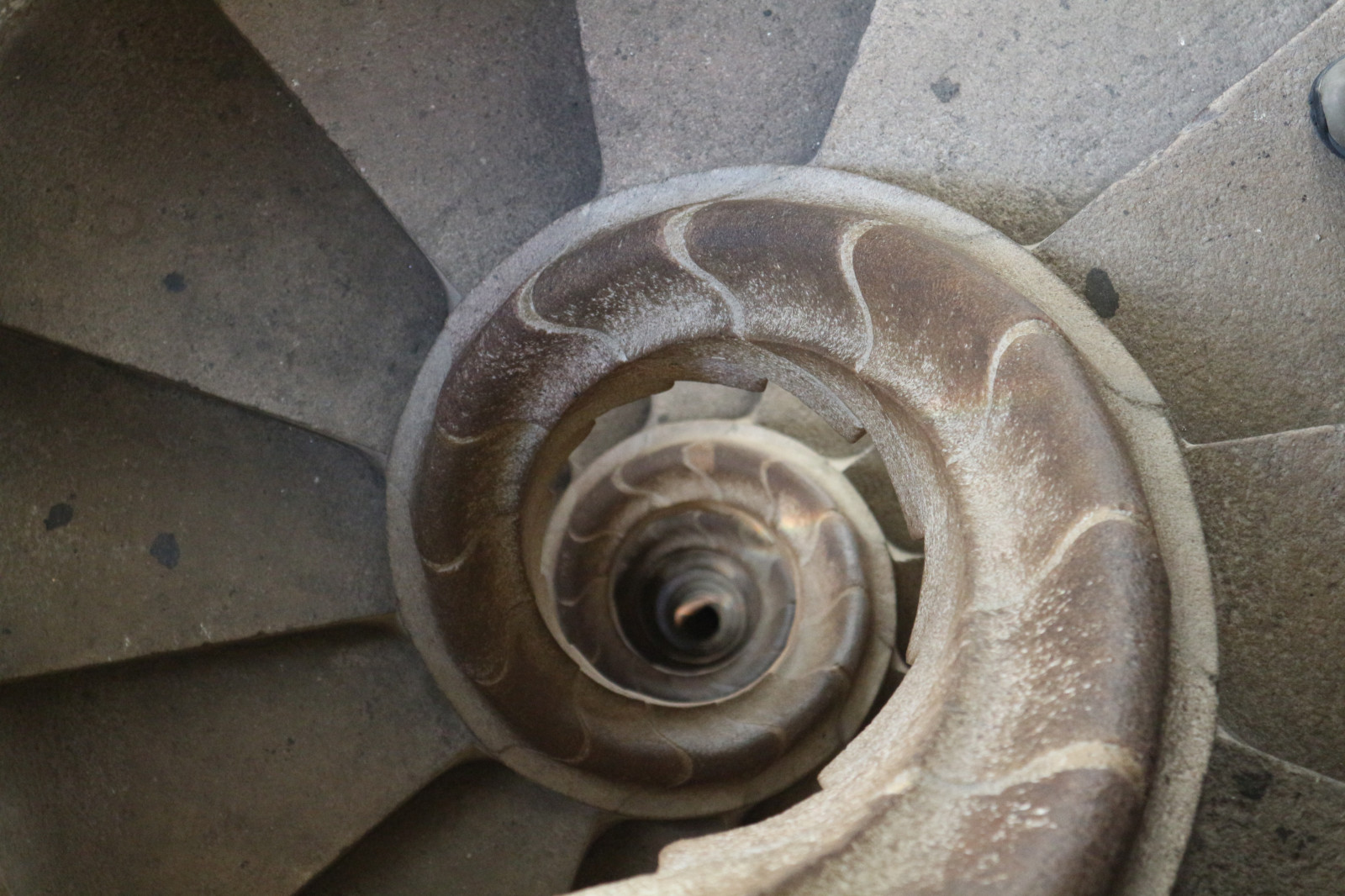 architettura, città