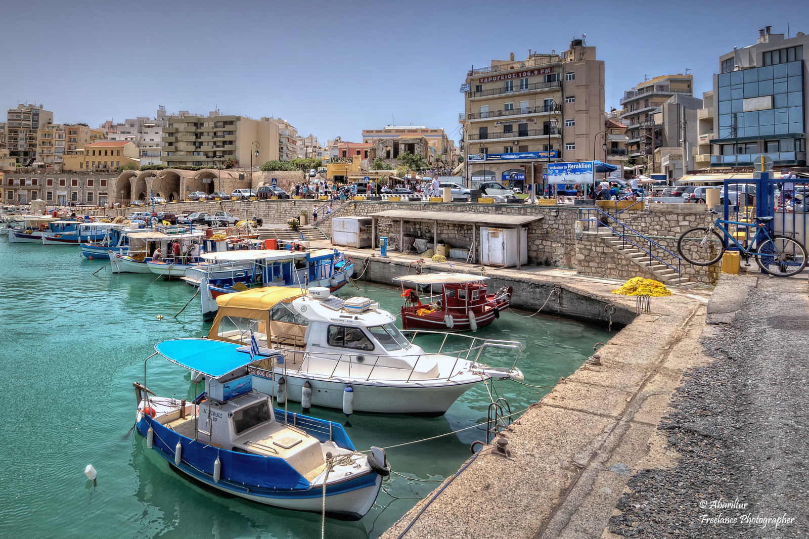 Abariltur, castellon, Španělsko, nikond90, Afsdxnikkor1024mmf3545ged, Kréta, Heraklion, Thevenetianharbourofheraklion, Oldharbourofheraklion, 25thofauguststreet, Pak přírodní bayofraklion, Tekoulesfortress, Venetianarsenals, Venetianharbour, Theislandofcrete, Řecko