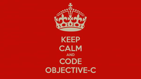 Keep Calm and,simple background,typography,programming,red background