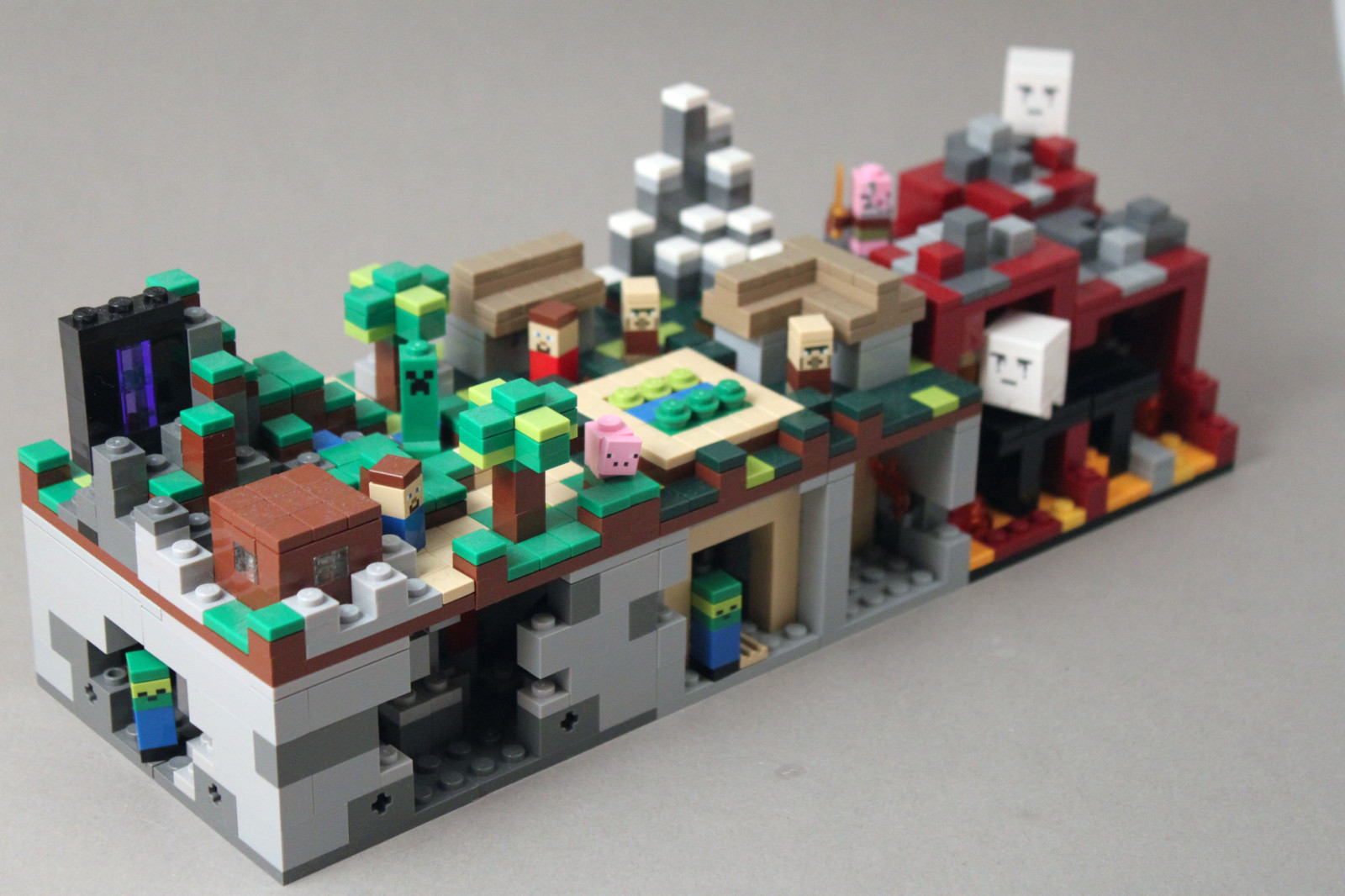 Hračka, LEGO, produkt, electronic component, plastický, elektronika