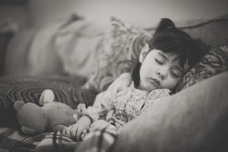 사진,검은,검정색과 흰색,사람,흑백 사진,소녀