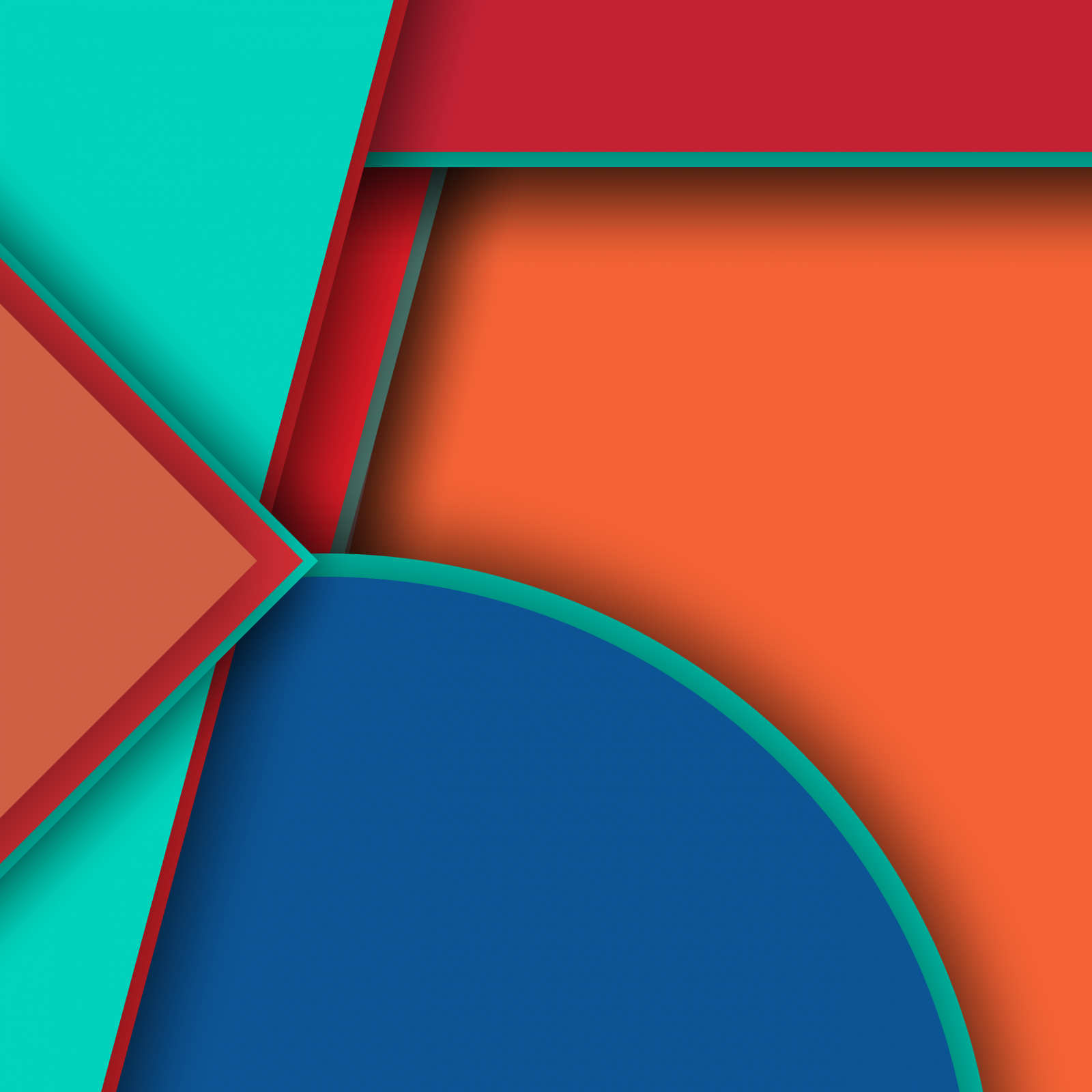 ilustrace, Červené, fialové pozadí, text, zelená, vlajka, trojúhelník, vzor, kruh, materail designu, značka, barva, list, tvar, design, čára, Snímek obrazovky, font