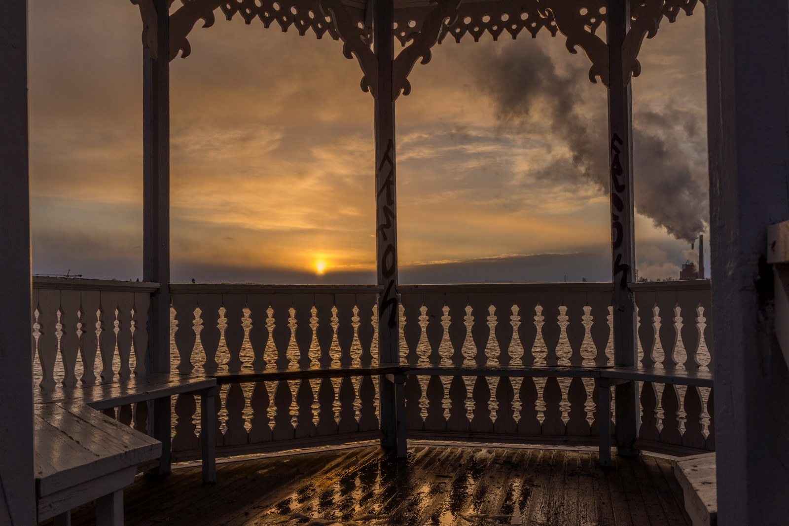 Zeiss Wave Wallpaper : sea, Sun, storm, clouds, zeiss, 35MM, waves, smoke ...