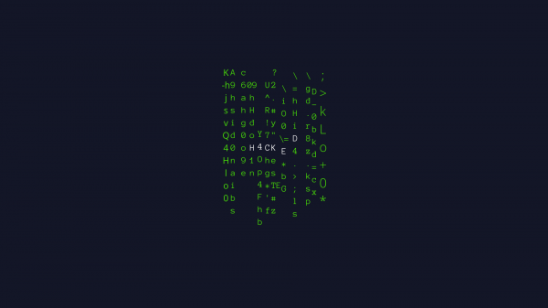 hacking,Matrix,The Matrix Reloaded,hackerman,Linux,Kali Linux NetHunter