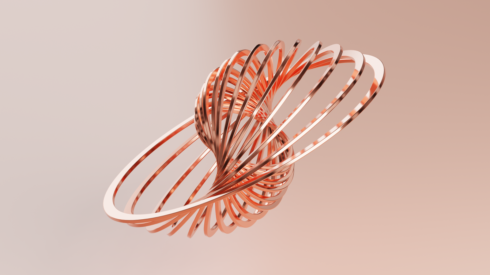 abstraktní, minimalismus, jasný