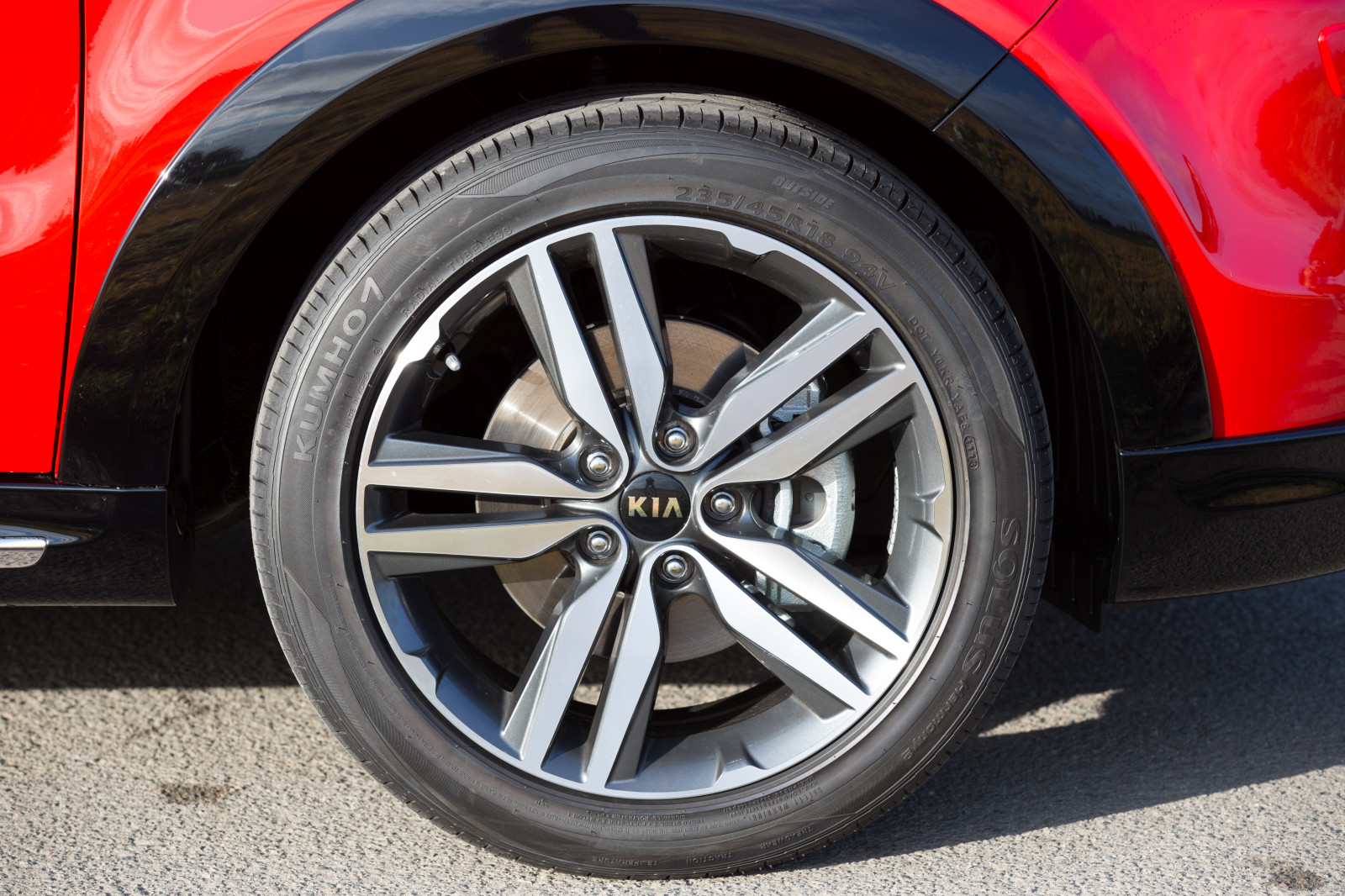 auto, vozidlo, sportovní auto, pneumatika, 2015, mini, limuzína, Kia, netcarshow, netcar, obrázky vozidel, photo auto, Duše Europe version, kolo, okraj, pozemní vozidla, automobilového designu, automobilový exteriér, automobil make, luxusní vůz, rodinný vůz, automotive pneumatiky, městské auto, sportovní užitkové vozidlo, subcompact auto