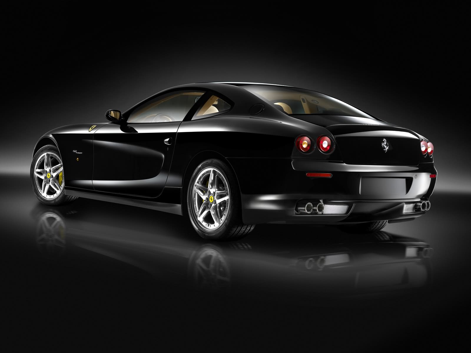 auto, vozidlo, sportovní auto, Ferrari, výkon auta, netcarshow, netcar, obrázky vozidel, photo auto, 2011, 612 Scaglietti, kolo, superauto, pozemní vozidla, automobilového designu, automobilový exteriér, závodní auto, automobil make, luxusní vůz, závoďák