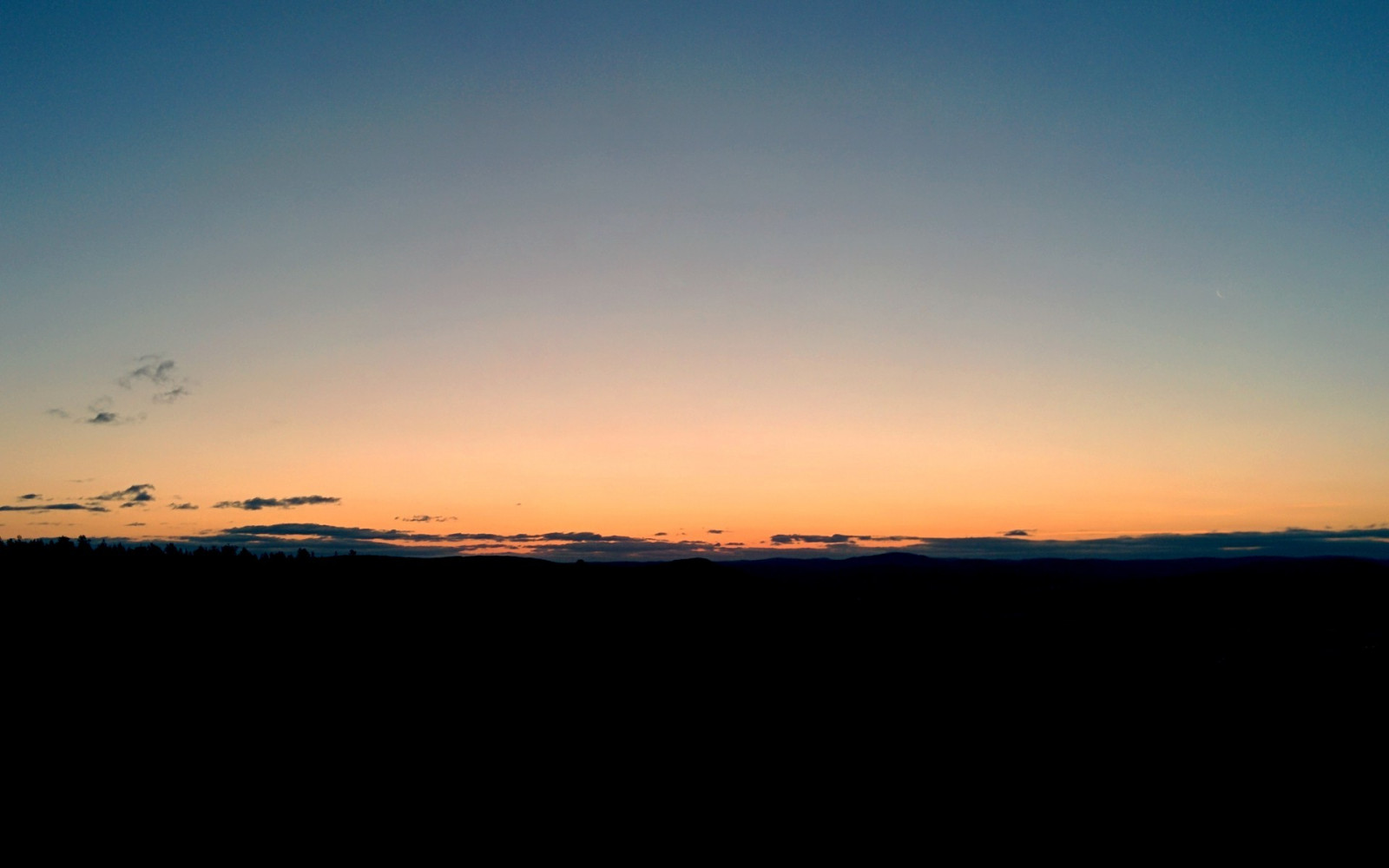 sollys, solnedgang, hav, himmel, soloppgang, kveld, morgen, horisont, atmosfære, Sverige, skumring, Sundsvall, Sky, soloppgang, vanlig, 1920x1200 px, atmosfærisk fenomen, etterglød, rød himmel om morgenen