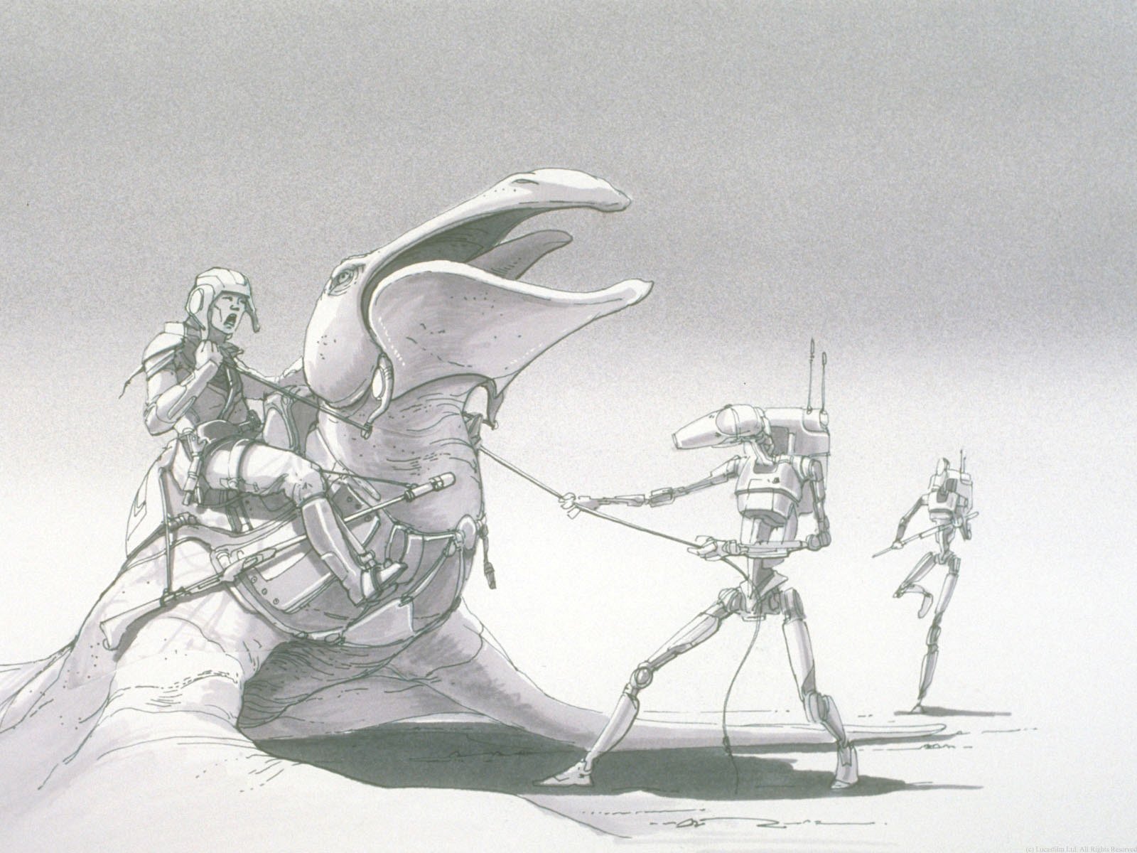 1600x1200 px, ตัวอักษร, ความบันเทิง, จินตนาการ, fi, ภาพยนตร์, sci, เซเรียอา, แสดง, ดาว, โทรทัศน์, โทรทัศน์, สงคราม