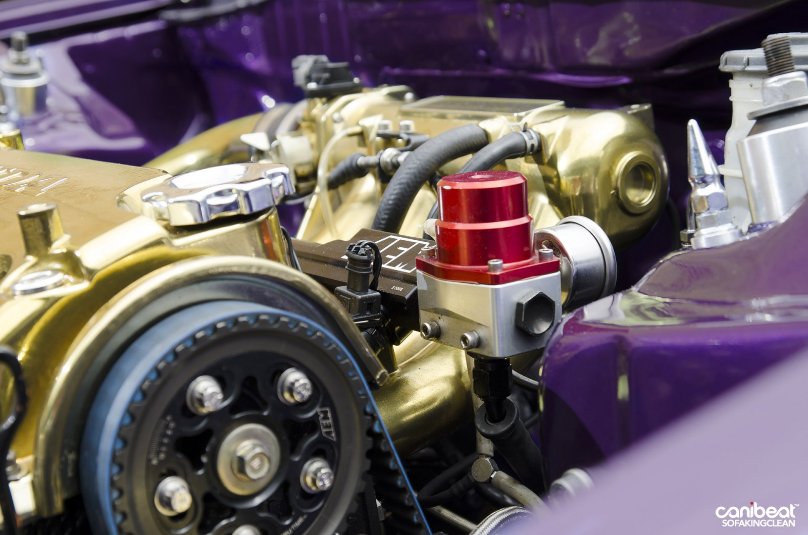 1920x1272 px, 1999, civico, costume, Honda, messa a punto