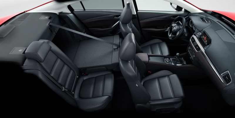 2016,Mazda,Netcarshow,Netcar,Imagens do carro,6