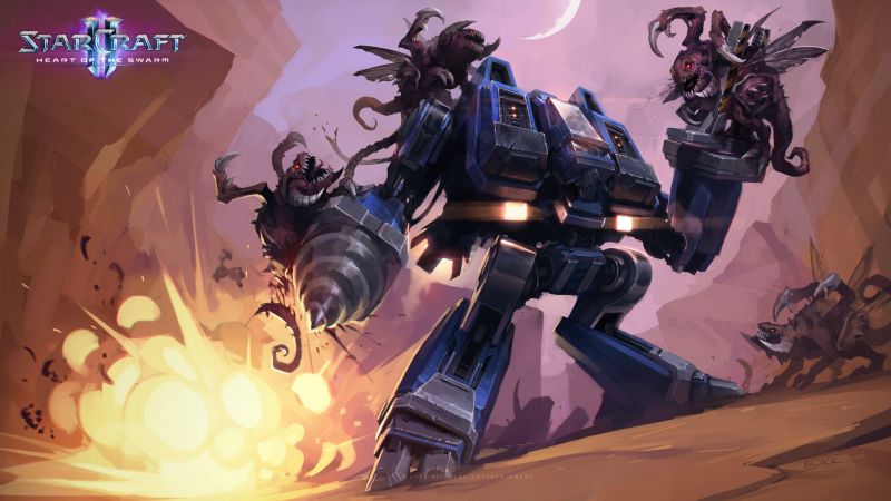 illustration, video games, anime, comics, screenshot, mecha illustration, video games, anime, comics, screenshot, mecha