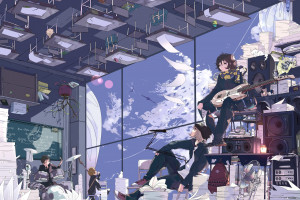 男の子 デスクトップ壁紙 デスクトップ壁紙 Wallhere