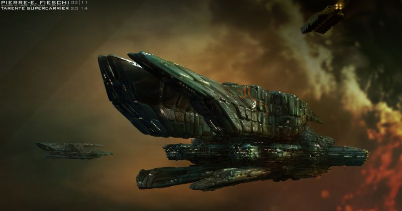 เรือ,พื้นที่,อาวุธ,CGI,ยานอวกาศ,บรรยากาศ