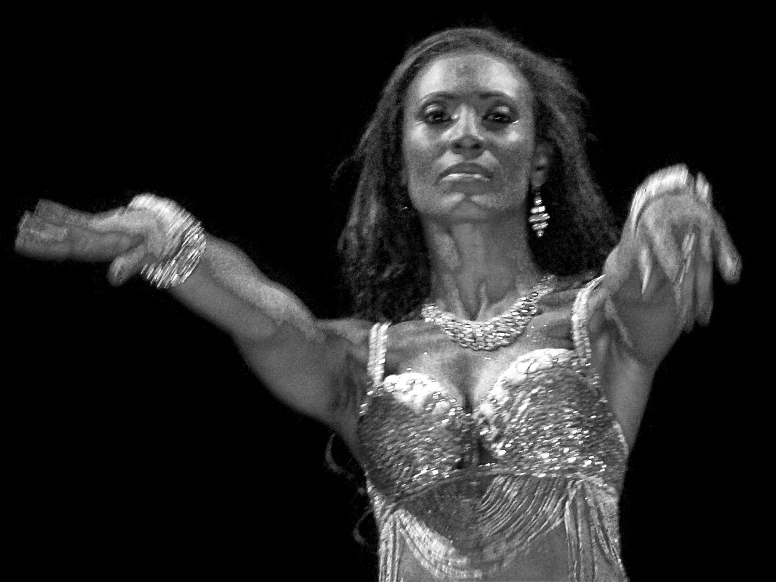 2013, Belgie, Brusel, lidé, člověk, mezikulturní, interculturel, mladý, junge, Joven, jeune, Jóvenes, tanec, danse, danza, dan, Tanz, hnutí, mouvement, Bewegung, hareket, Movimiento, ženský, žena, Frau, weiblich, kad n, femme, ženský, mujer, mulher, donna, femminile, orientální, orientalischer, oryantal, břicho, ventre, vientre, břišní tanec, bauchtanz, g Bek, smyslný, sinnlich, ehvetli, Sensuel, sensuale