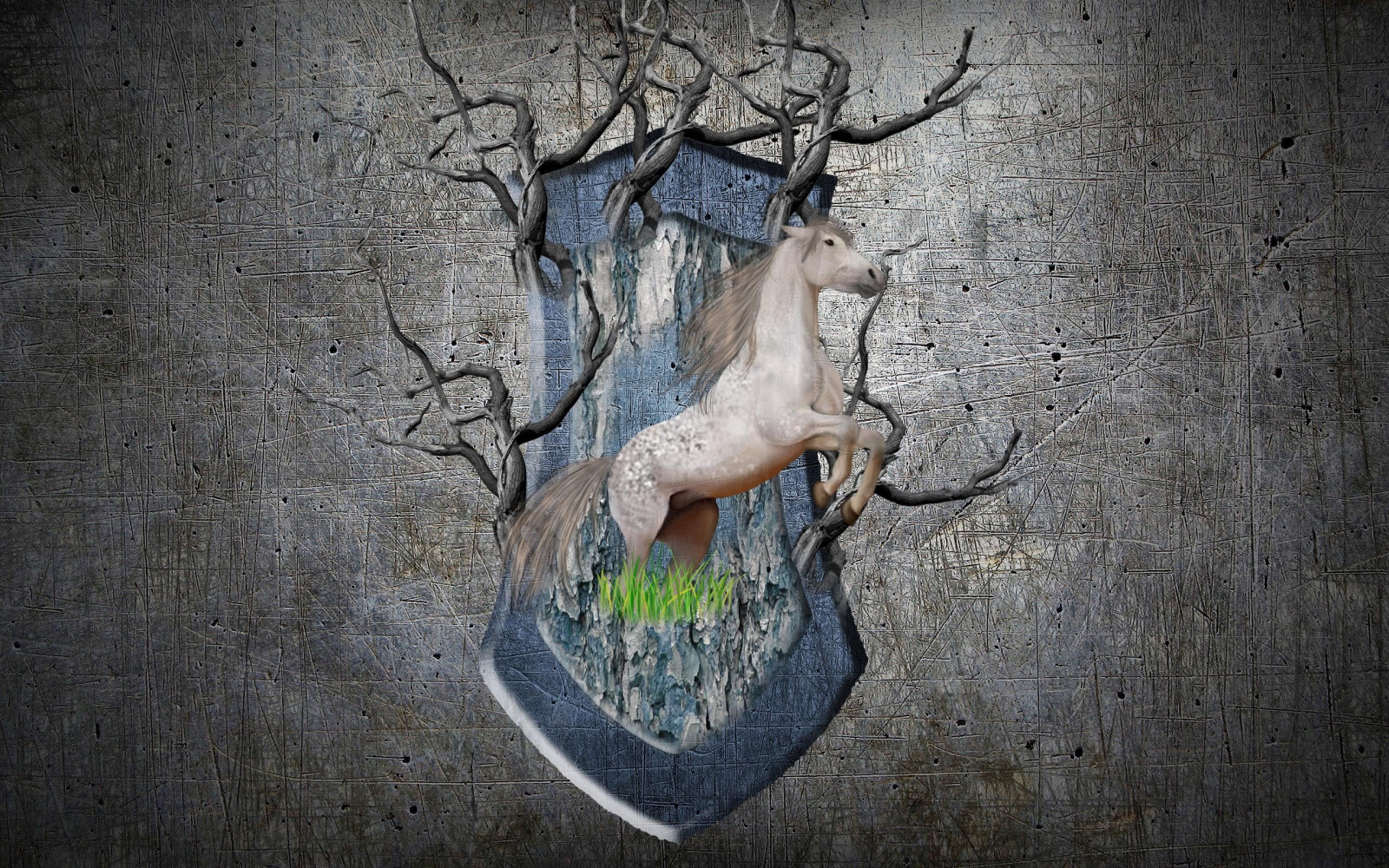 Wallpaper : 2560x1600 px, coats of arms 2560x1600 - CoolWallpapers