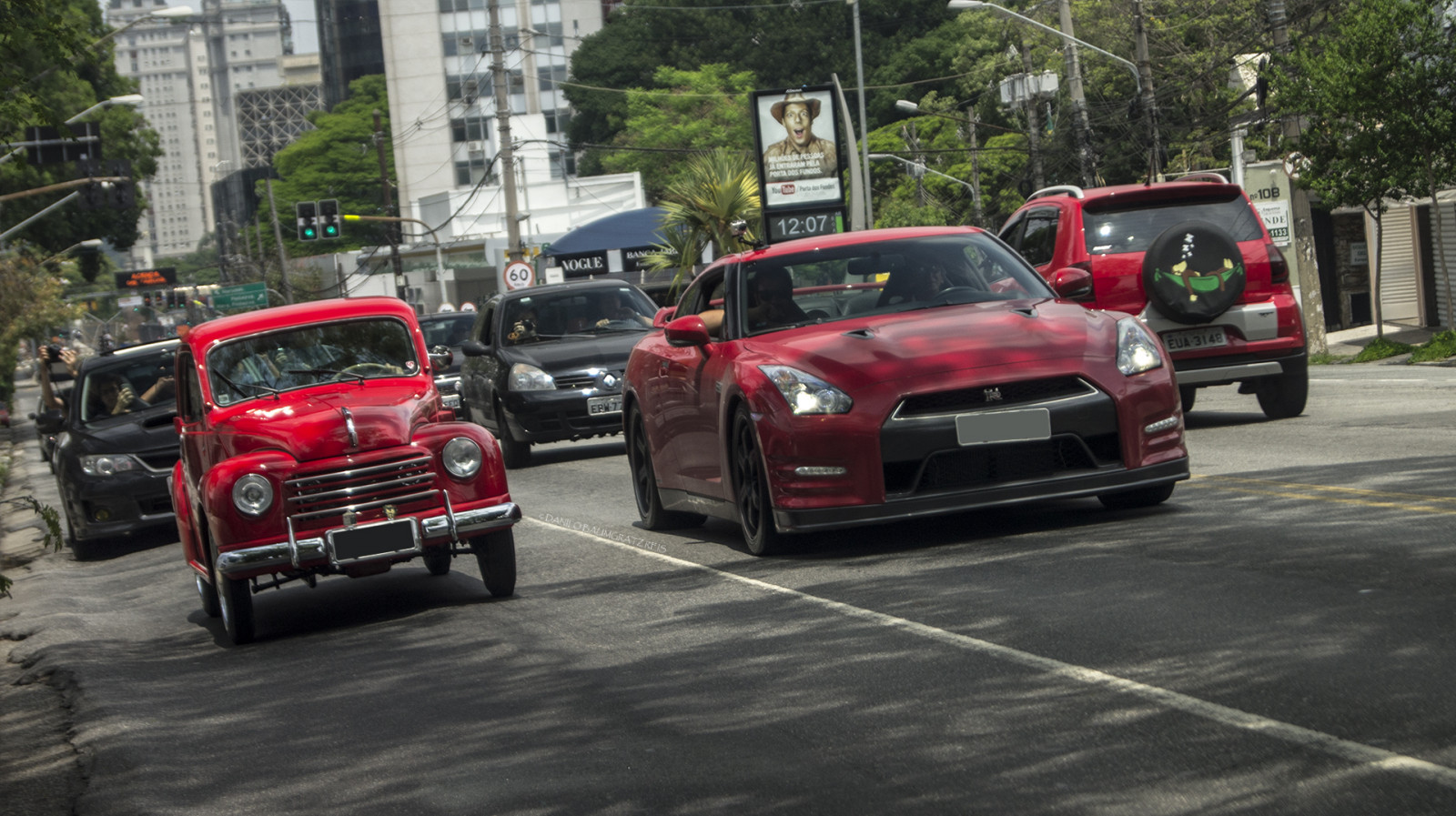 Červené, 6, klasický, cars, auto, velký, Nissan, FIAT, Sony, malý, a33, super, vermelho, exotický, turbo, SAMPA, sp, preta, Paulo, alfa, Placa, bi, Sao, 1949, slt, GTR, classico, biturbo, Cilindros