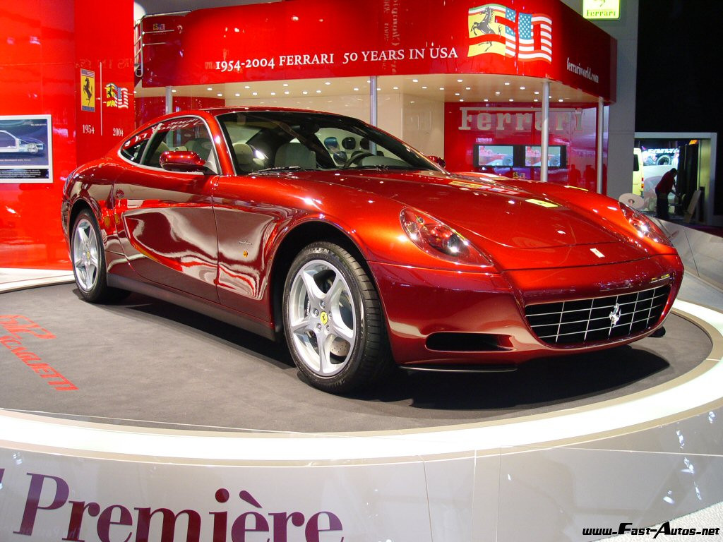 รถ, ยานพาหนะ, รถสปอร์ต, Ferrari, ประสิทธิภาพรถ, netcarshow, netcar, ภาพรถยนต์, ภาพรถ, 2011, 612 Scaglietti, ซูเปอร์คาร์, ยานพาหนะบก, การออกแบบยานยนต์, ภายนอกยานยนต์, รถยนต์ทำ, รถหรู, กันชน, การแสดงอัตโนมัติ, สปาเฟอร์รารี, ferrari 612 scaglietti