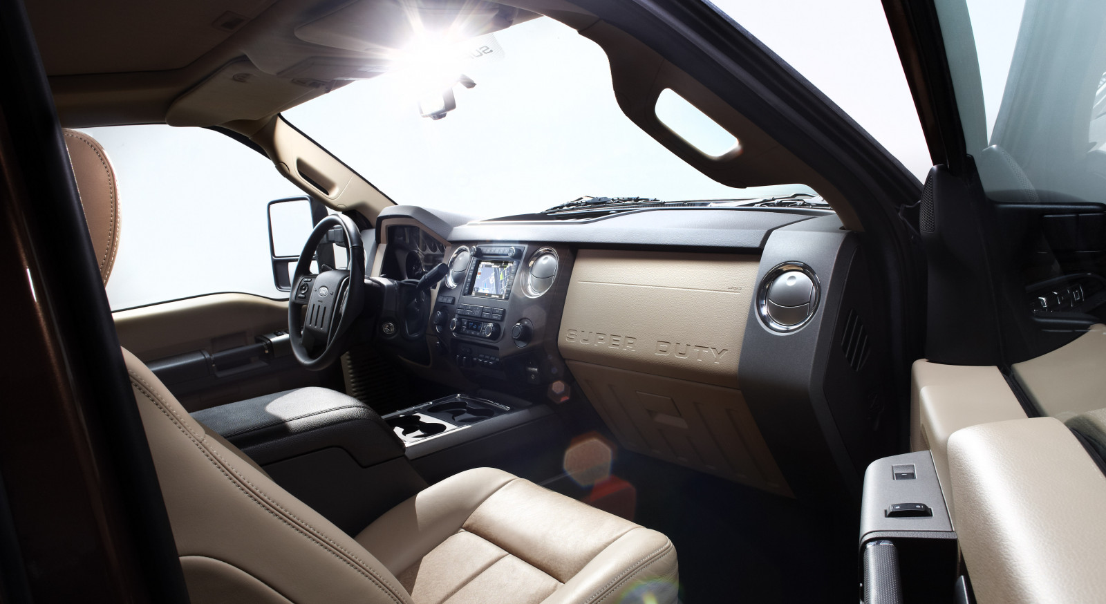 Tapety : Brod, 2013, Range Rover, Rolls-Royce Phantom, netcarshow ...