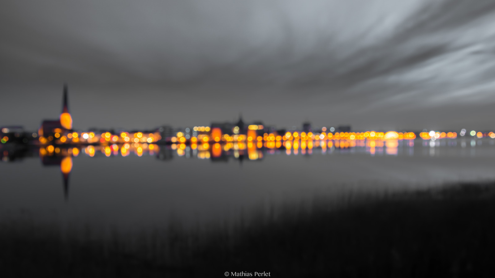 landskab, solnedgang, nat, vand, afspejling, himmel, solopgang, berolige, aften, morgen, flod, horisont, atmosfære, bokeh, skumring, Sky, daggry, udforsket, deutschland, Rostock, Mecklenburg-Vorpommern, mørke, SW, wasser, computer tapet, atmosfære af jord, unsch rfe, flickrexplore, Warnow