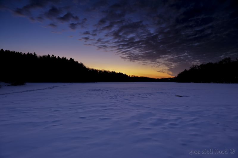 slunečnímu záření, stromy, západ slunce, noc, jezero, Příroda slunečnímu záření, stromy, západ slunce, noc, jezero, Příroda