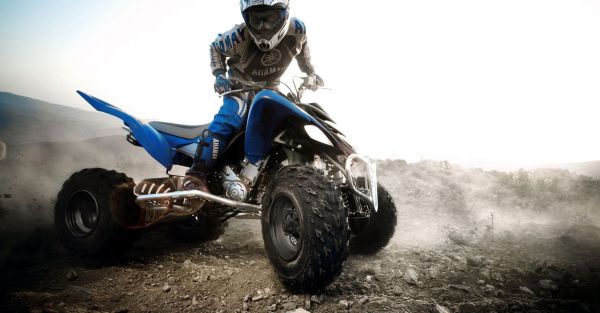 motorcycle,vehicle,tire,motocross,racing,watches