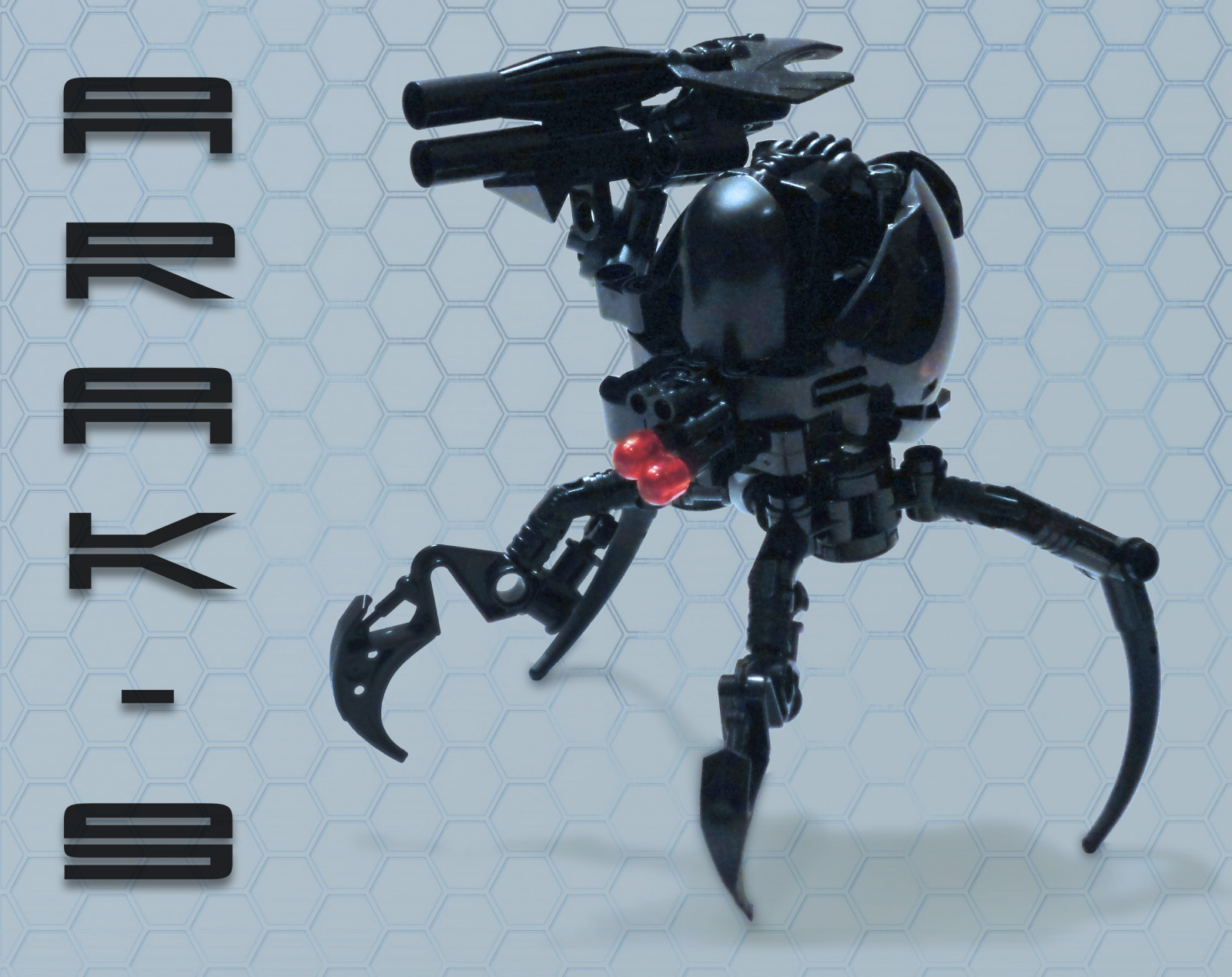 cyberpunk, หุ่นยนต์, เลโก้, เทคโนโลยี, เครื่อง, ไซไฟ, แข็งแรง, ทวีคูณ, กล้องถ่ายรูป