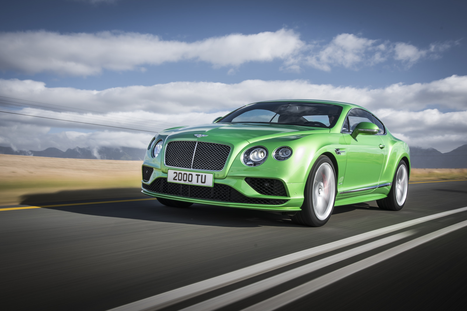 auto, veicolo, auto sportiva, Bentley, coupe, Convertibile, macchina di spettacolo, Bentley Continental GT, netcarshow, netcar, immagini di auto, auto foto, 2016, Continental GT Speed, ruota, supercar, veicoli terrestri, design automobilistico, esterno automobilistico, marca di automobile, veicolo di lusso, bentley Continental Supersports, bentley Continental GTC