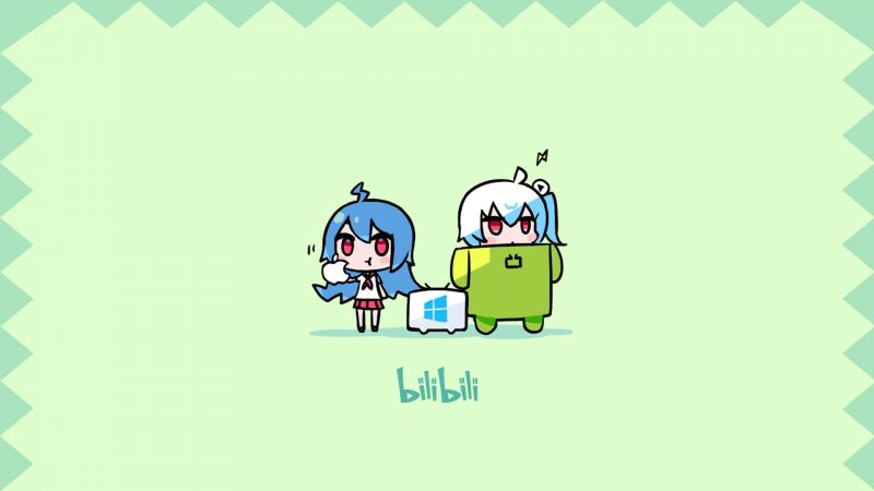 ilustrace, anime, anime dívky, text, kreslená pohádka, značka ilustrace, anime, anime dívky, text, kreslená pohádka, značka