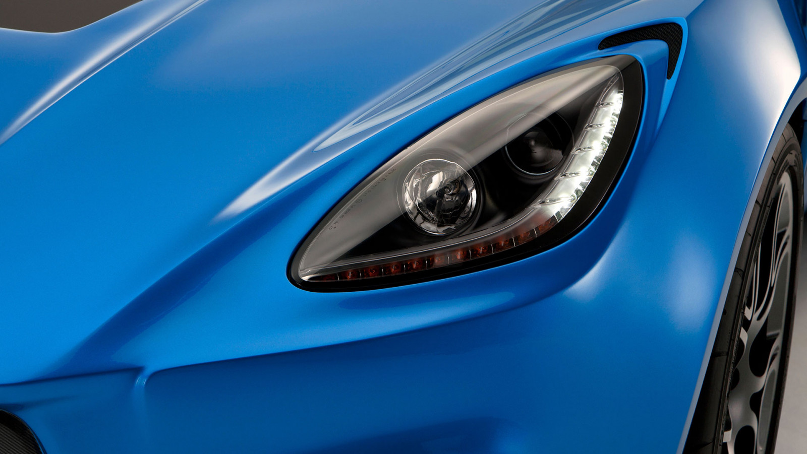 auto, vozidlo, sportovní auto, 2013, kupé, výkon auta, netcarshow, netcar, obrázky vozidel, photo auto, Detroit Electric, SP01, kolo, superauto, pozemní vozidla, automobilového designu, automobil make, luxusní vůz, auto show