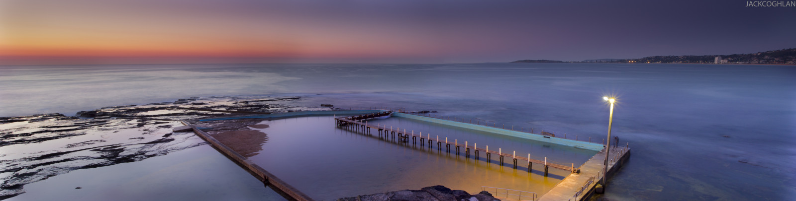 krajina, světla, západ slunce, moře, záliv, voda, Příroda, pobřeží, písek, městský, milovat, odraz, nebe, sníh, zima, fotografování, nachový, mraky, pláž, svítání, zelená, modrý, večer, ráno, vlny, pobřeží, slunce, Kánon, horizont, skály, letní, Arktický, Zvedák, soumrak, Austrálie, západní, Sydney, východní, UMĚNÍ, světlo, longexposure, dlouho, expozice, cestovat, Nový, počasí, svítání, východní, oceán, vlna, přímořská krajina, víkend, bazén, žít, 7d, NSW, Northern Beaches, filtry, Foto dne, závětří, leefilters, jackcoghlan, coghlanmoss, tidalpool, seascaper