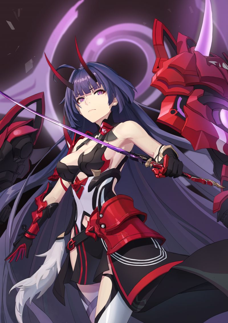 Anime girls, Portre ekranı, Honkai Impact 3rd, Mei Honkai Impact Anime girls, Portre ekranı, Honkai Impact 3rd, Mei Honkai Impact