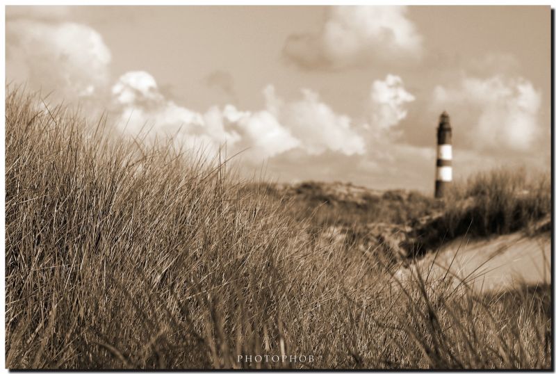 himmel, Sky, fyrtårn, sort og hvid, fotografering, monokrom fotografering