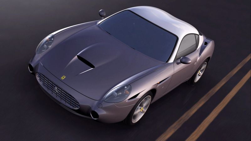1920x1080 px, car, Ferrari