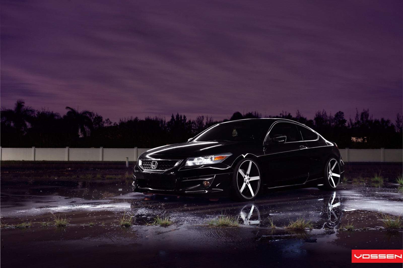 2300x1533 pikseli, porozumienie, Honda