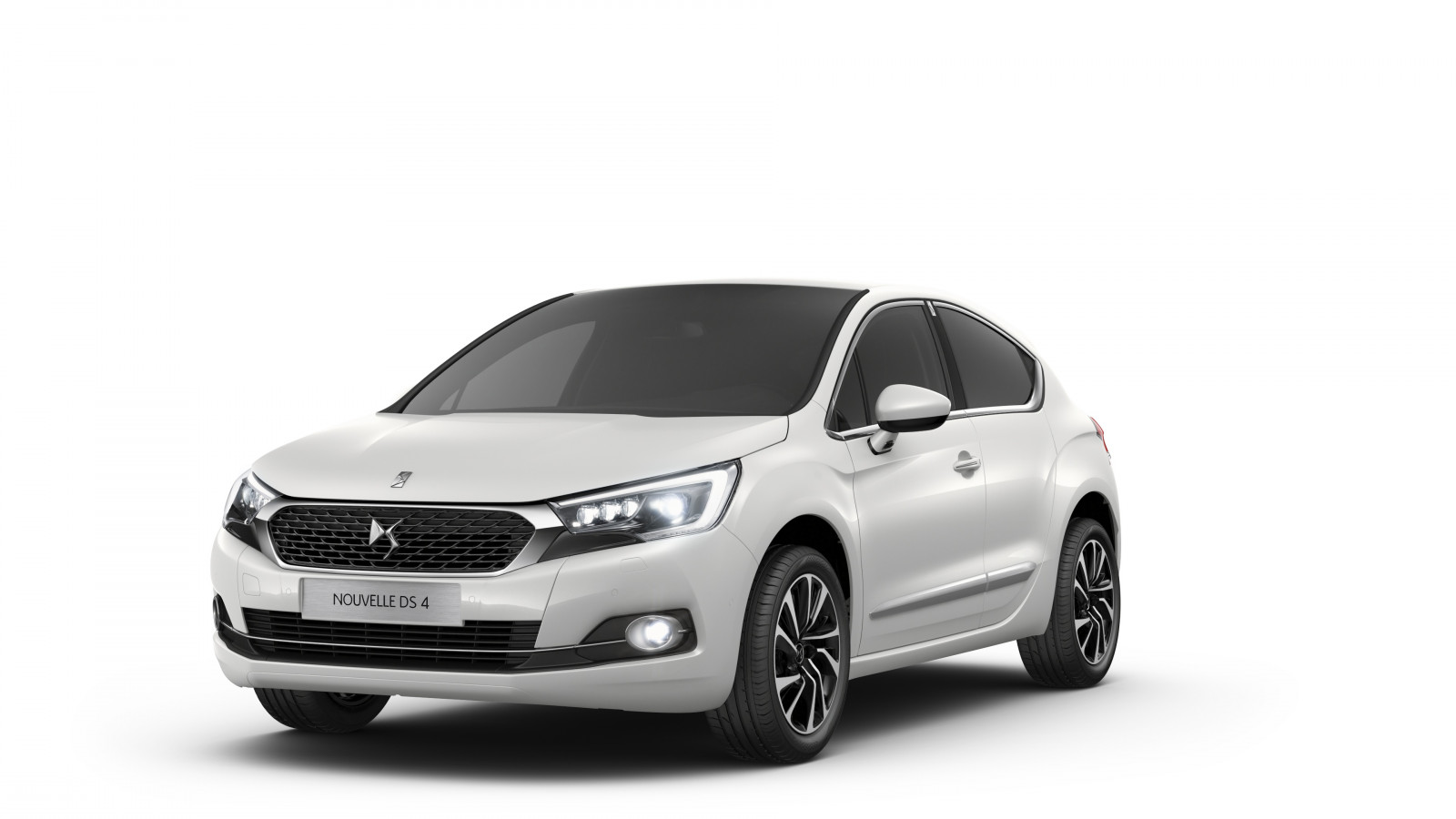 auto, vozidlo, DS, Citroen C4, limuzína, 4, netcarshow, netcar, obrázky vozidel, photo auto, 2016, pozemní vozidla, automobilový exteriér, automobil make, rodinný vůz, městské auto, subcompact auto, supermini, hot hatch