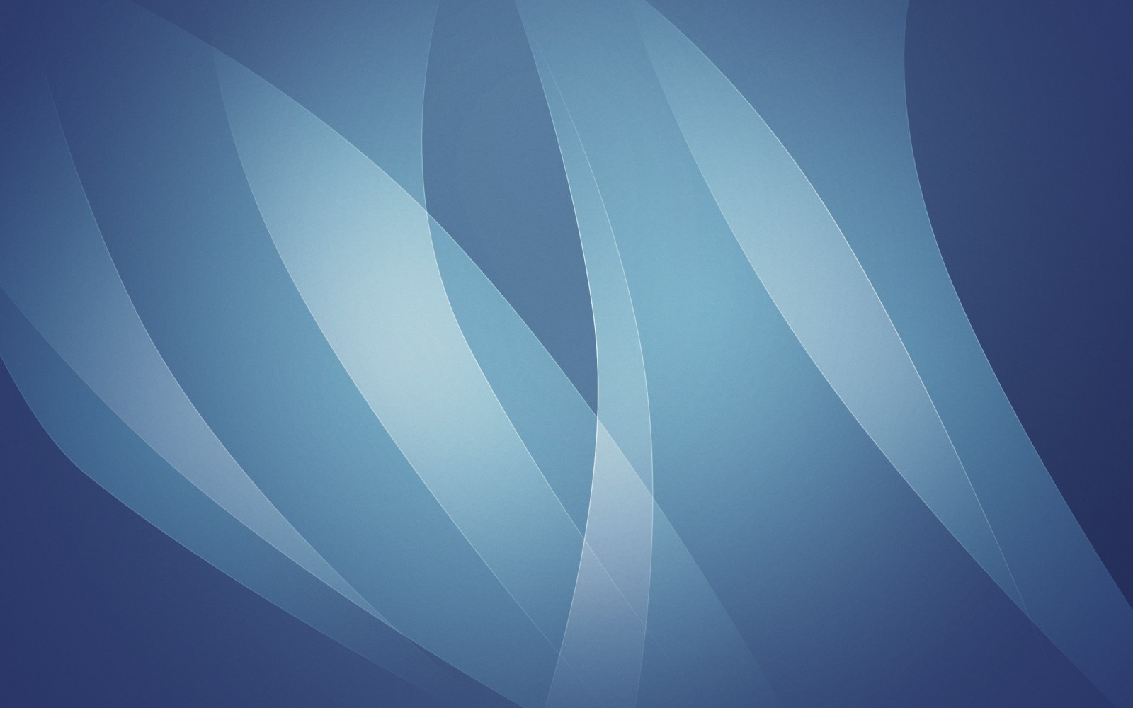 slunečnímu záření, ilustrace, abstraktní, odraz, nebe, symetrie, modrý, trojúhelník, kruh, atmosféra, odlesk objektivu, světlo, vlna, tvar, čára, křídlo, Snímek obrazovky, 2560x1600 px, počítač tapeta, Atmosféra Země, font