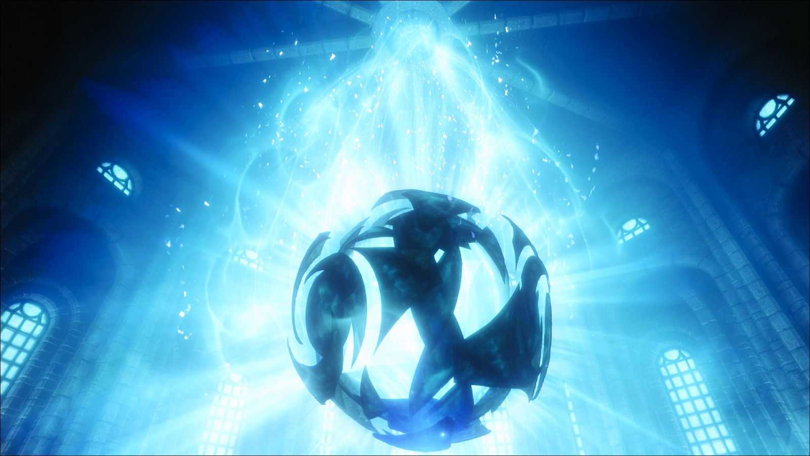 le foto, procedura guidata, Magia, screenshot, gioco, fantasia, RPG, screenshot, TES, magnus, mage, ENB, theelderscrolls, Magicka, Archmage, Dragonborn, TESV, theelderscrollsvskyrim, Dovahkiin, Winterhold, Collegeofwinterhold, screenarchery, grimwinterenb, grimwinterredux, Staffofmagnus, Eyeofmagnus