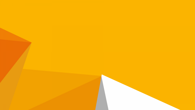 Illustration,Minimalismus,Text,Gelb,Flagge,Dreieck