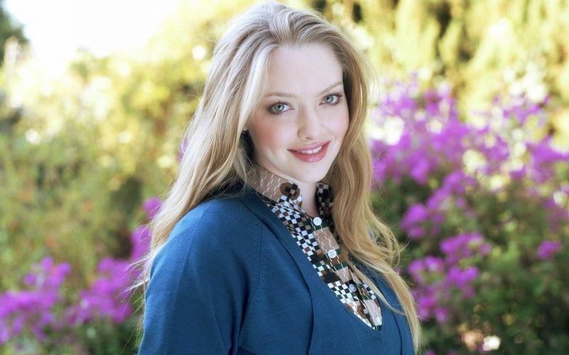 1920x1200 piksel, Amanda Seyfried, sarışın, Ünlü, gülümseyen, aktris 1920x1200 piksel, Amanda Seyfried, sarışın, Ünlü, gülümseyen, aktris