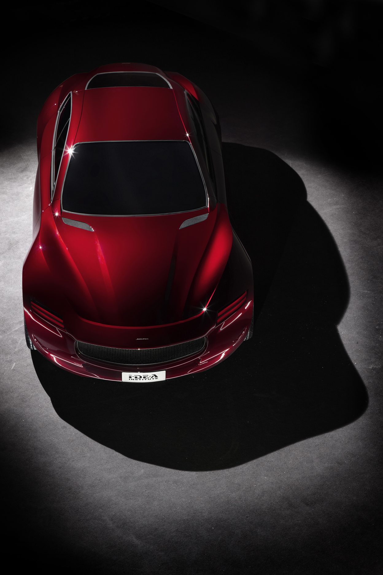 Černá, ilustrace, černobílý, auto, Červené, vozidlo, 2010, Sofia, netcarshow, netcar, obrázky vozidel, photo auto, IDEA, kolo, počítač tapeta, automobilového designu, automobil make, koncept vozu