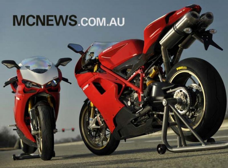 xe hơi,xe máy,Xe,Honda,Ducati,Bánh xe