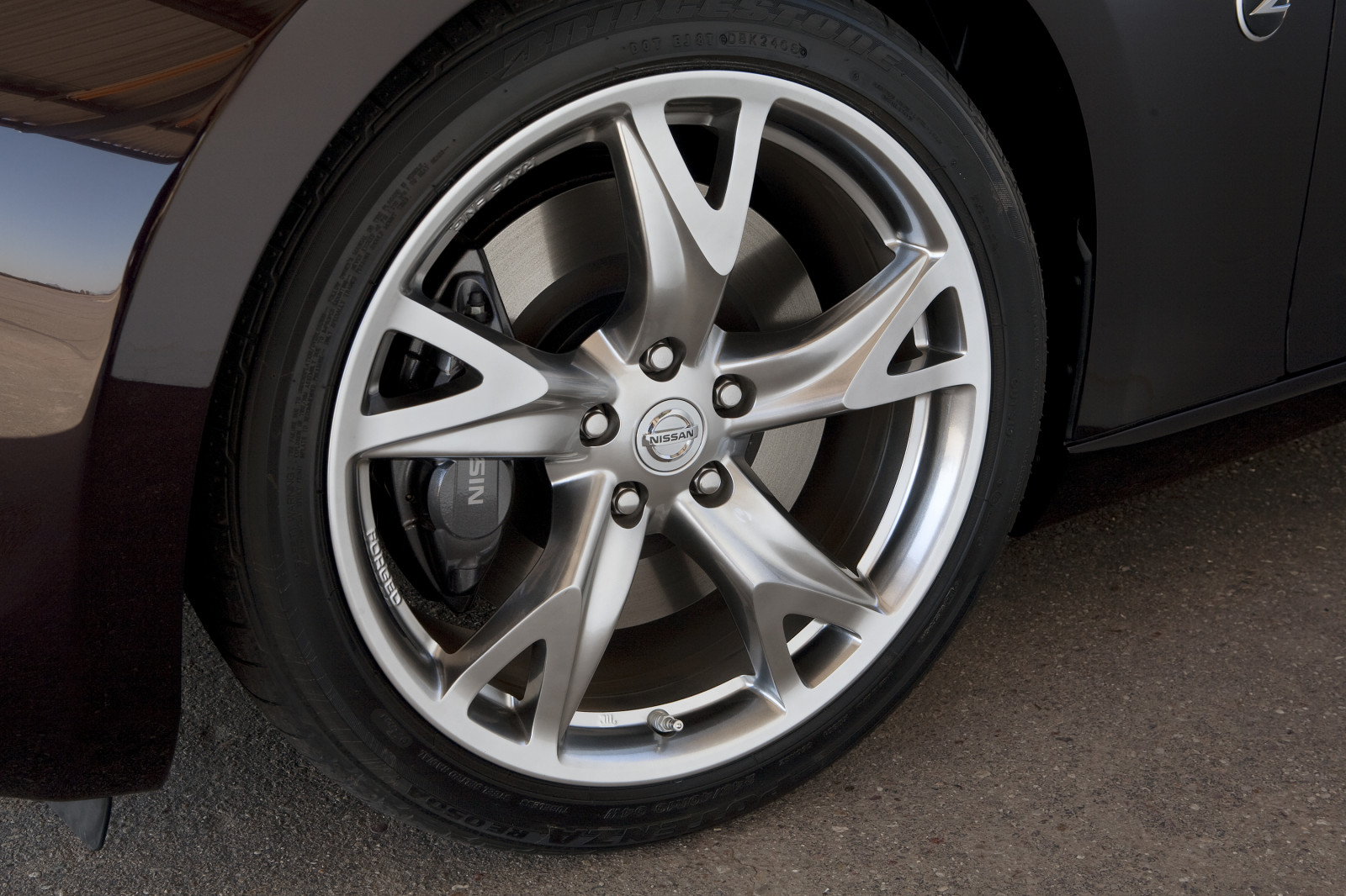 auto, vozidlo, Nissan, audi, sportovní auto, pneumatika, 2013, limuzína, netcarshow, netcar, obrázky vozidel, photo auto, kolo, 370Z roadster, okraj, superauto, pozemní vozidla, automobilového designu, automobilový exteriér, automobil make, luxusní vůz, rodinný vůz, automotive pneumatiky, výkonné auto, sportovní sedan