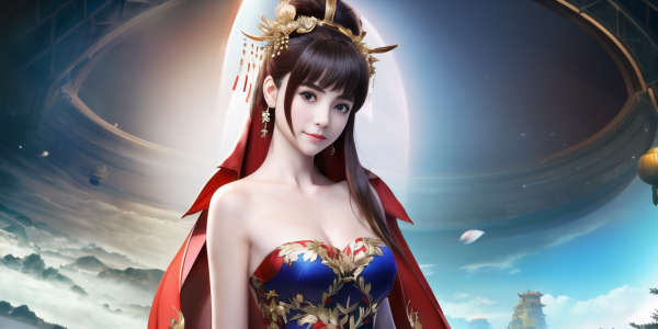 China,505 games