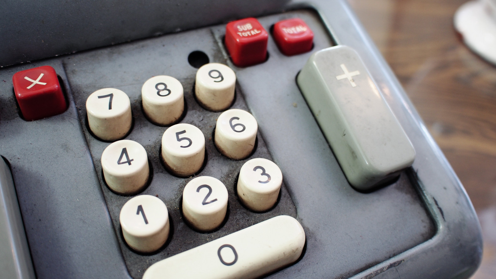 Wallpaper old, Canada, detail, shop, store, bc, antique